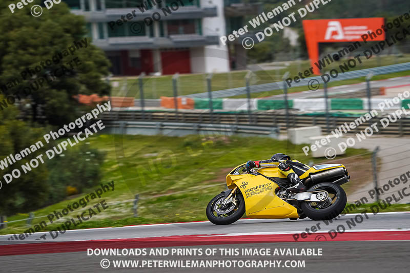 motorbikes;no limits;peter wileman photography;portimao;portugal;trackday digital images